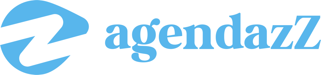 Agendazz
