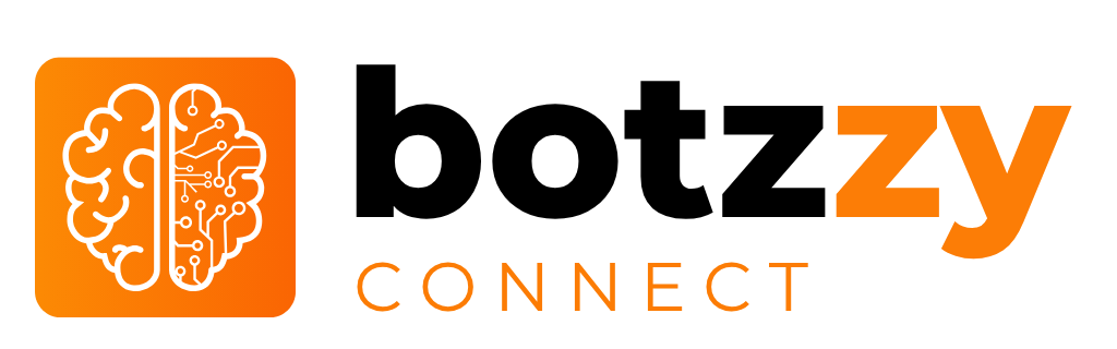 Botzzy Connect