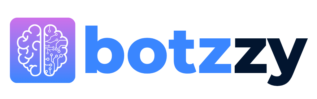 Botzzy CRM