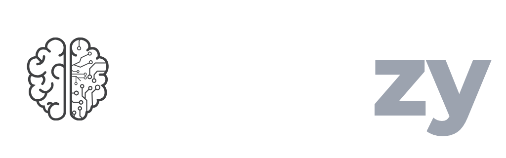 Botzzy